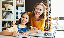 Pedagogika przedszkolna i wczesnoszkolna