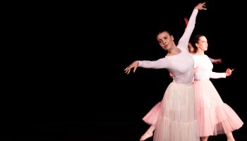 Wydział IV: Dyrygentury Chóralnej, Muzyki Kościelnej, Edukacji Artystycznej, Rytmiki i Jazzu