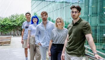 Międzynarodowe stosunki gospodarcze