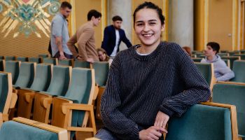 Rachunkowość i finanse biznesu