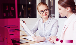 Studia menedżerskie