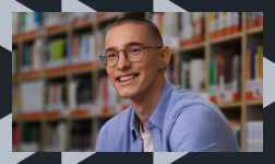 Informatyka