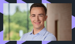 Kreatywna produkcja filmowa