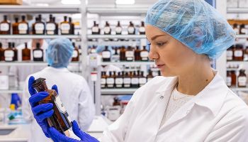 Wydział Farmaceutyczny
