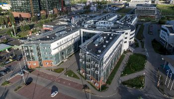 Wydział Nauk Społecznych UG