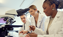 Wydział Rolnictwa, Ogrodnictwa i Biotechnologii UP w Poznaniu