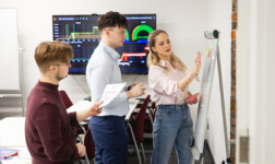 Finanse i rachunkowość