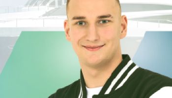 Wydział Techniki Morskiej i Transportu