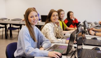 Multimedia and computer graphics