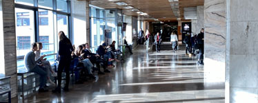 Wydział Rehabilitacji Ruchowej AWF w Krakowie