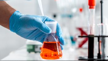 Wydział Biologii i Biotechnologii SGGW