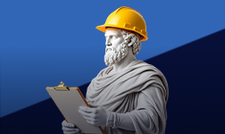 Bezpieczeństwo i higiena pracy