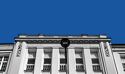 Wydział Studiów Międzynarodowych i Politologicznych UŁ