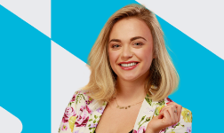 Zarządzanie kreatywne