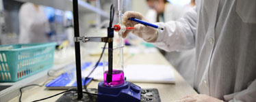 Wydział Technologii Chemicznej PP