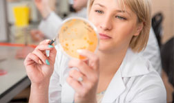 Wydział Technologiczno-Przyrodniczy UR