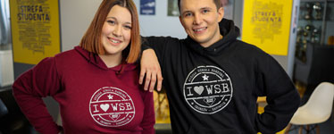 Marketing i sprzedaż