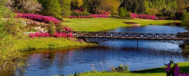 Wydział Inżynierii Środowiska i Geodezji URK