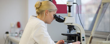 Wydział Biotechnologii i Hodowli Zwierząt