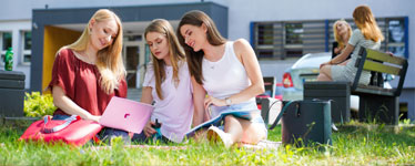 Administracja publiczna