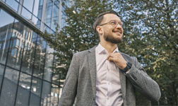 Finanse i rachunkowość