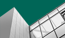 Wydział Filozoficzno-Historyczny UŁ