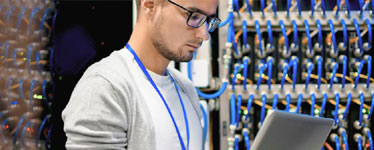 Cyberbezpieczeństwo