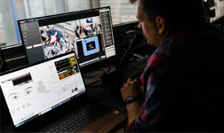 Ratownictwo medyczne