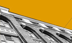 Wydział Nauk o Wychowaniu UŁ