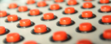 Wydział Inżynierii Zarządzania PP