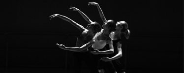 Wychowanie fizyczne i taniec