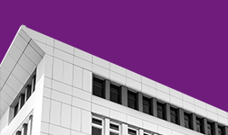 Wydział Ekonomiczno-Socjologiczny UŁ