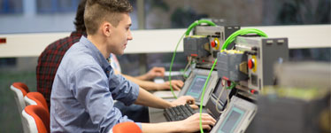 Wydział Architektury