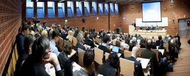 Wydział Prawa i Administracji UW