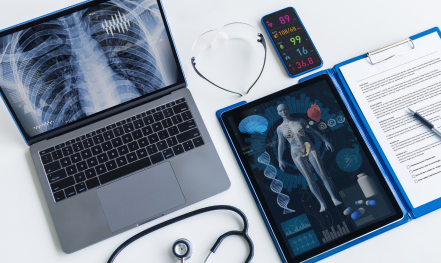 Wydział Nauk Medycznych UMLUB