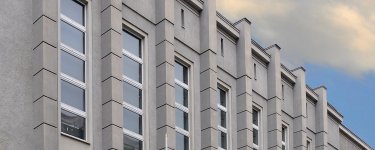 Wydział Transportu i Inżynierii Lotniczej PŚ