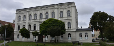 Wydział Nauk Prawnych i Ekonomicznych UZ