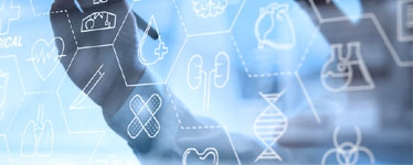 Inżynieria ochrony zdrowia i promocja