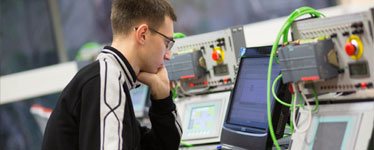 Wydział Elektryczny