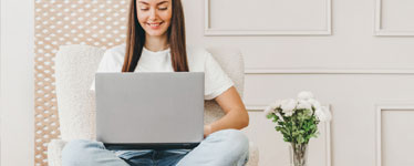 Studia podyplomowe - studia online