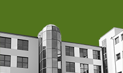 Wydział Nauk Geograficznych UŁ