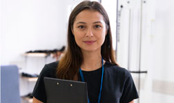 Wydział Nauk o Człowieku