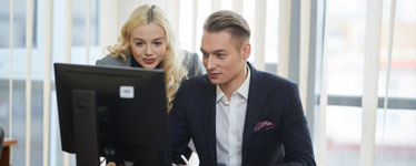 Zarządzanie - studia online