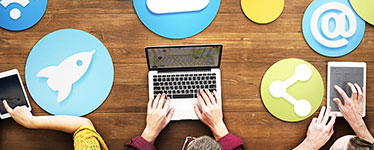 Pedagogika przedszkolna i wczesnoszkolna