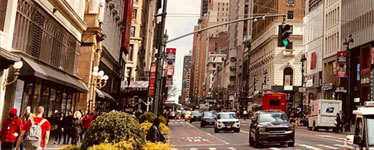 Lingwistyka współczesna z językiem angielskim