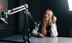 Media i dziennikarstwo