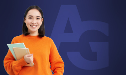 Turystyka i rekreacja