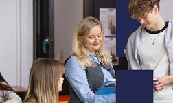 Marketing i sprzedaż