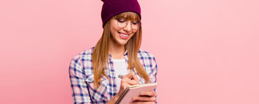 Dziennikarstwo i komunikacja społeczna