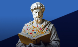 Pedagogika przedszkolna i wczesnoszkolna